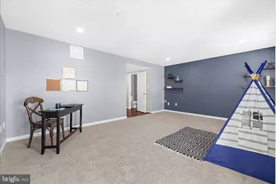 541 Bluffton Drive, Glen Burnie, MD 21060 - Photo 20