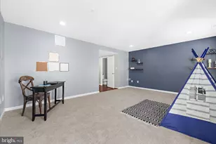 541 Bluffton Dr, Glen Burnie, MD 21060 - Photo 20