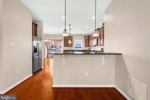 541 Bluffton Dr, Glen Burnie, MD 21060 - Photo 10