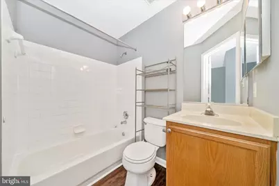 113 Bramblebush Lane, Laurel, MD 20724 - Photo 44