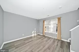 113 Bramblebush Ln, Laurel, MD 20724 - Photo 6