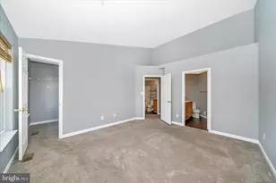 113 Bramblebush Ln, Laurel, MD 20724 - Photo 30