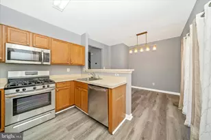 113 Bramblebush Ln, Laurel, MD 20724 - Photo 22