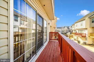 113 Bramblebush Ln, Laurel, MD 20724 - Photo 24