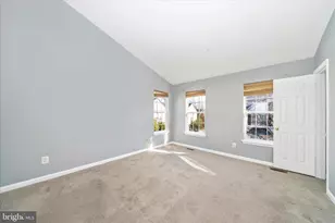 113 Bramblebush Ln, Laurel, MD 20724 - Photo 28