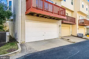 113 Bramblebush Ln, Laurel, MD 20724 - Photo 50