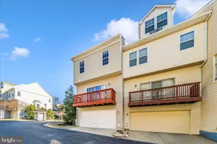 113 Bramblebush Ln, Laurel, MD 20724 - Photo 52