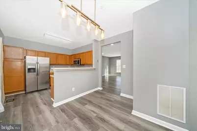 113 Bramblebush Lane, Laurel, MD 20724 - Photo 18