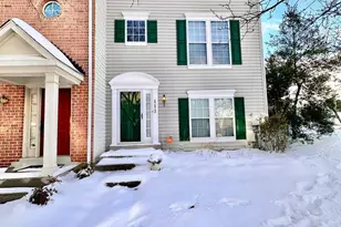 113 Bramblebush Ln, Laurel, MD 20724 - Photo 34