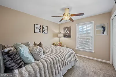 8300 Hope Point Court, Millersville, MD 21108 - Photo 32