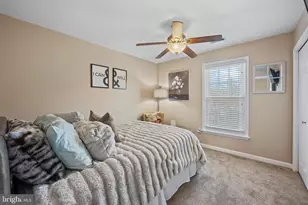 8300 Hope Point Ct, Millersville, MD 21108 - Photo 32