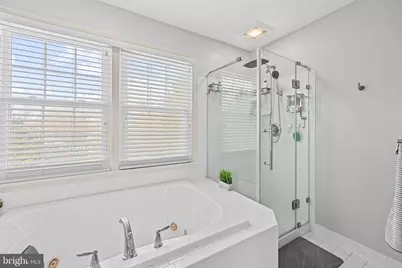 8300 Hope Point Court, Millersville, MD 21108 - Photo 24