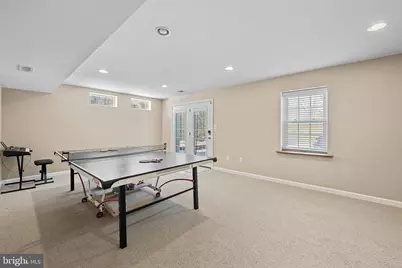 8300 Hope Point Court, Millersville, MD 21108 - Photo 34