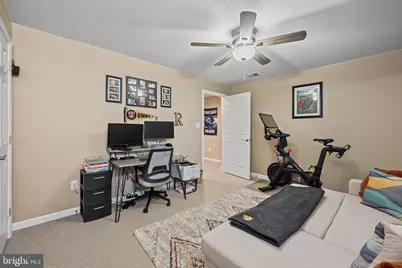 8300 Hope Point Court, Millersville, MD 21108 - Photo 42