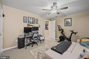 8300 Hope Point Ct, Millersville, MD 21108 - Photo 42