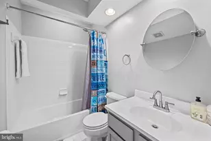 8300 Hope Point Ct, Millersville, MD 21108 - Photo 28
