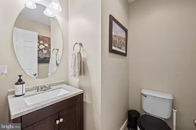 8300 Hope Point Court, Millersville, MD 21108 - Photo 18