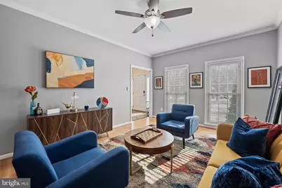 8300 Hope Point Court, Millersville, MD 21108 - Photo 2