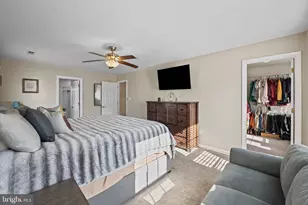 8300 Hope Point Ct, Millersville, MD 21108 - Photo 22