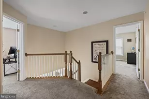 8300 Hope Point Ct, Millersville, MD 21108 - Photo 20