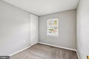 523 Kenora Dr, Millersville, MD 21108 - Photo 38