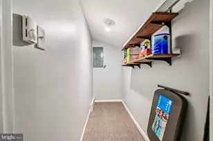 523 Kenora Dr, Millersville, MD 21108 - Photo 30