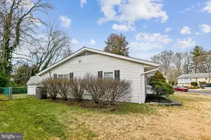 523 Kenora Dr, Millersville, MD 21108 - Photo 10