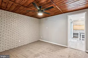 523 Kenora Dr, Millersville, MD 21108 - Photo 4