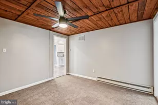 523 Kenora Dr, Millersville, MD 21108 - Photo 28