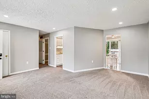 523 Kenora Dr, Millersville, MD 21108 - Photo 18