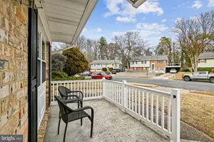 523 Kenora Dr, Millersville, MD 21108 - Photo 8