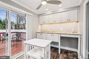 523 Kenora Dr, Millersville, MD 21108 - Photo 24