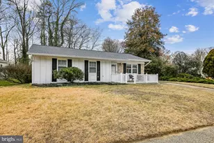 523 Kenora Dr, Millersville, MD 21108 - Photo 6