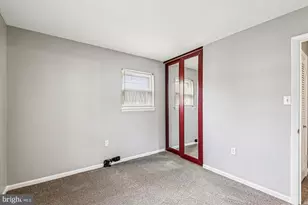 523 Kenora Dr, Millersville, MD 21108 - Photo 36