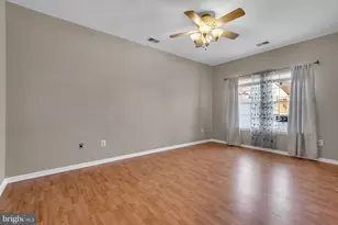 1523 Danewood Ct, Crofton, MD 21114 - Photo 22