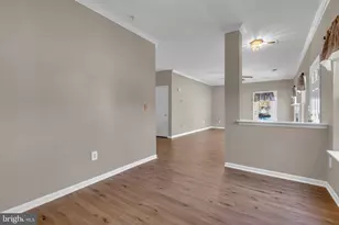 1523 Danewood Ct, Crofton, MD 21114 - Photo 18