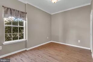 1523 Danewood Ct, Crofton, MD 21114 - Photo 16