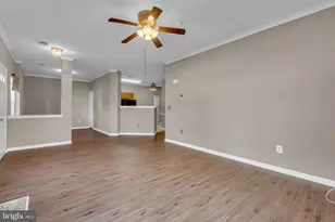 1523 Danewood Ct, Crofton, MD 21114 - Photo 14