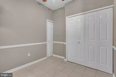 1523 Danewood Court, Crofton, MD 21114 - Photo 8