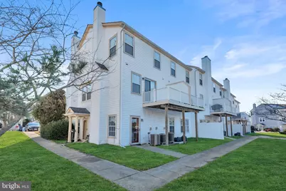 1523 Danewood Court, Crofton, MD 21114 - Photo 30