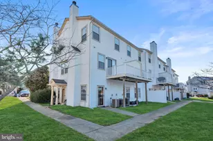 1523 Danewood Ct, Crofton, MD 21114 - Photo 30