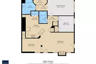 1523 Danewood Ct, Crofton, MD 21114 - Photo 28