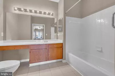 1523 Danewood Court, Crofton, MD 21114 - Photo 26