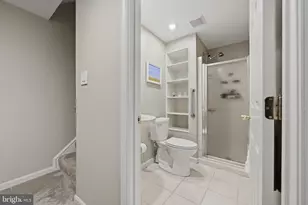 780 Marston Ct, Millersville, MD 21108 - Photo 38