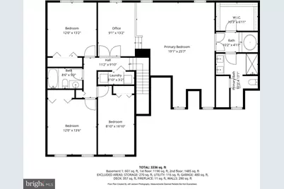 780 Marston Court, Millersville, MD 21108 - Photo 48