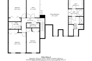 780 Marston Ct, Millersville, MD 21108 - Photo 48