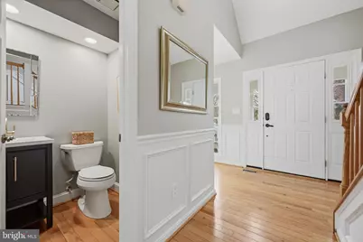 780 Marston Court, Millersville, MD 21108 - Photo 8