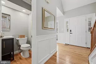 780 Marston Ct, Millersville, MD 21108 - Photo 8