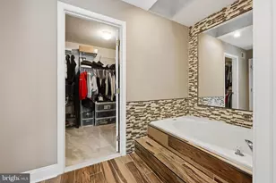 780 Marston Ct, Millersville, MD 21108 - Photo 30