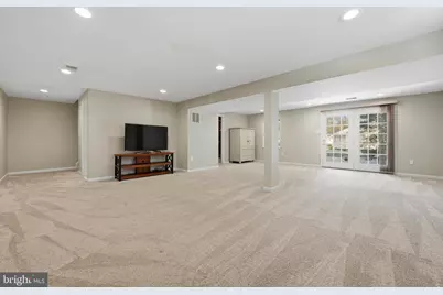 780 Marston Court, Millersville, MD 21108 - Photo 40